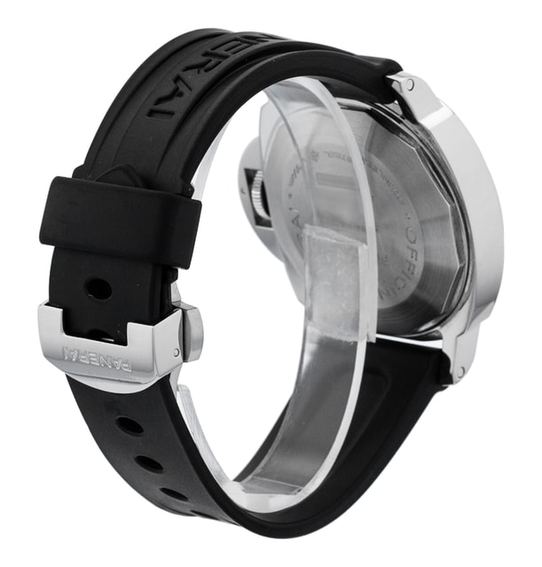 Panerai Luminor Marina PAM00301 Image 3